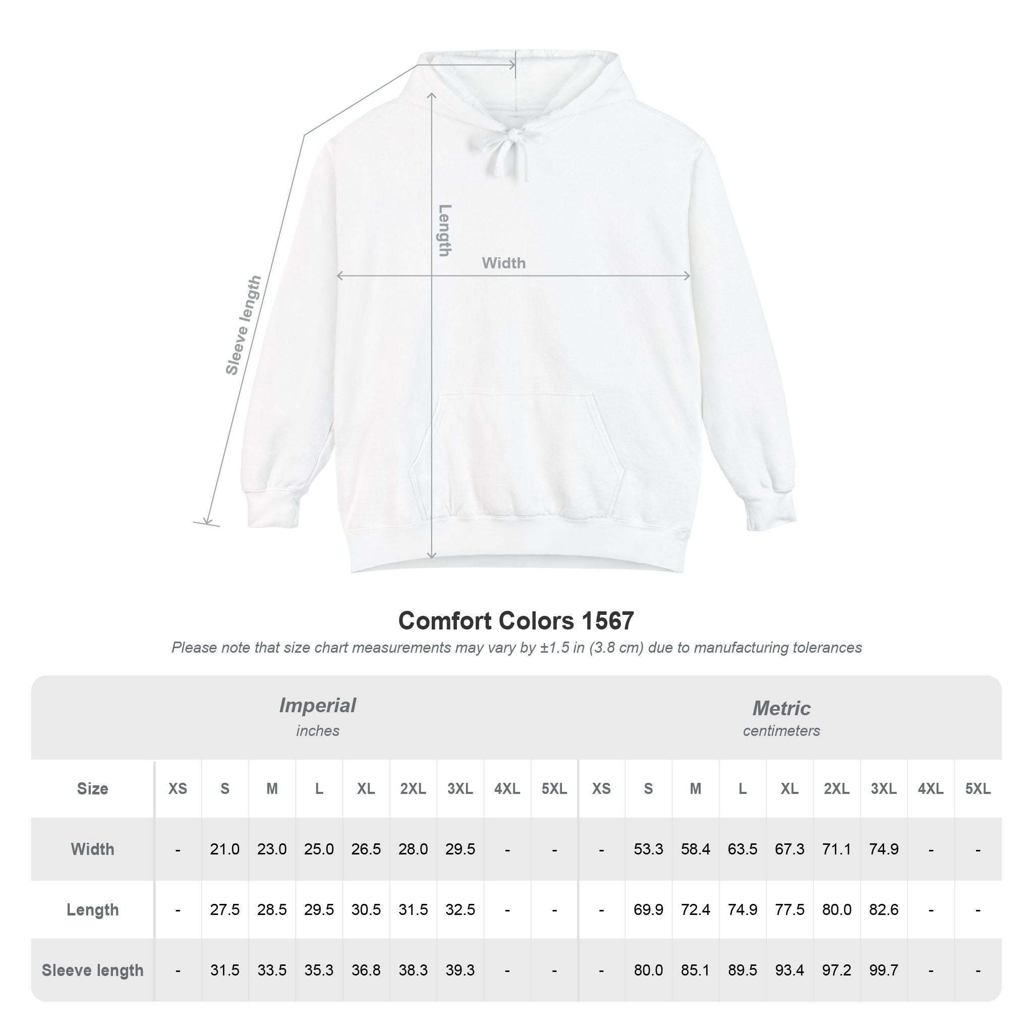 Angel Cyborg II - SPKTR Sweatshirt