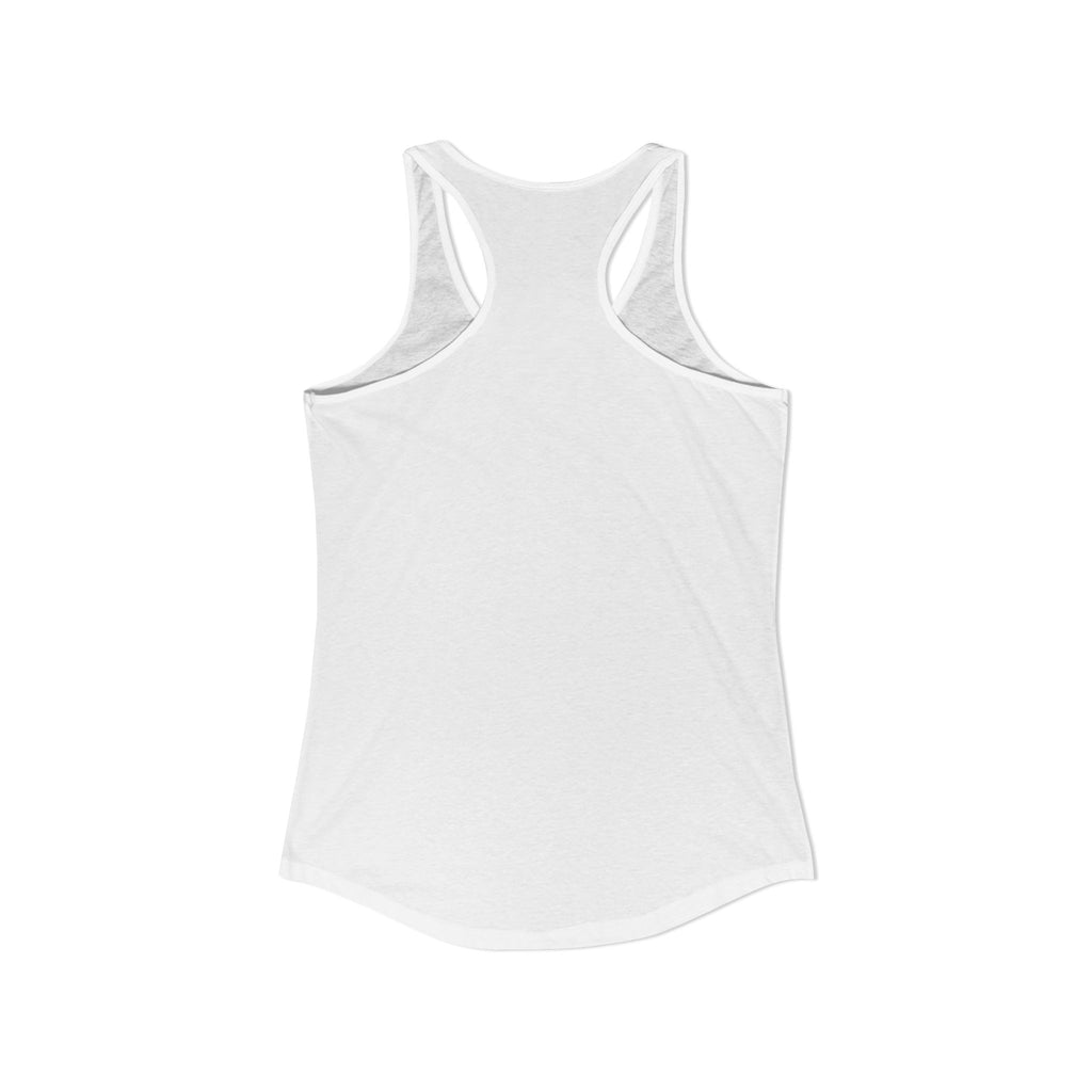 Florescer | Women's Tank Top