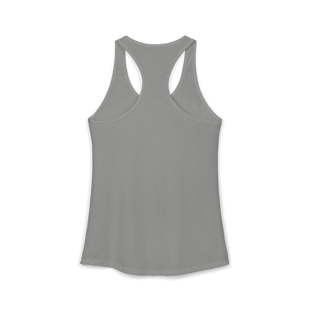 "Mulher, um Universo" | Women's Tank Top
