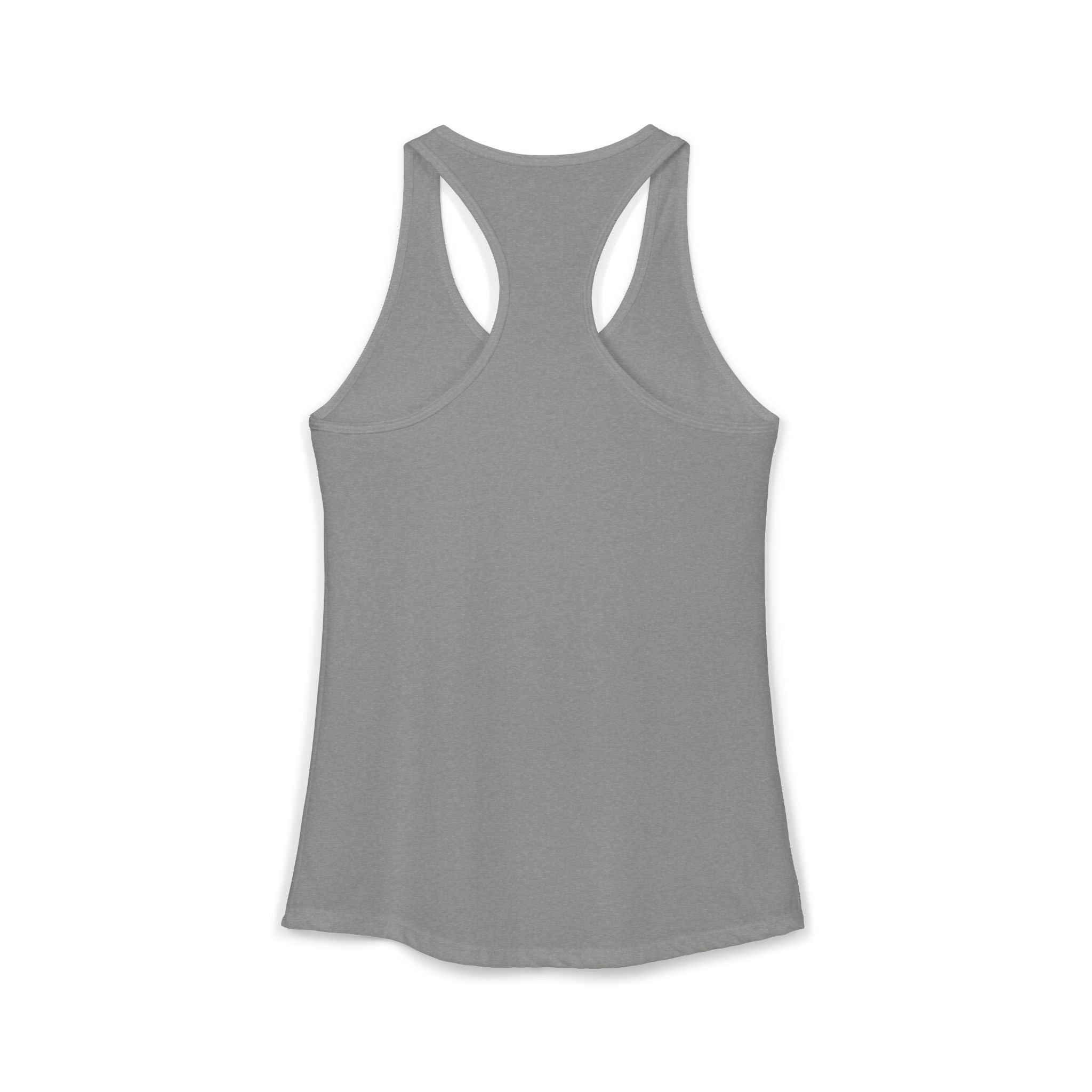"Mulher, um Universo" | Women's Tank Top