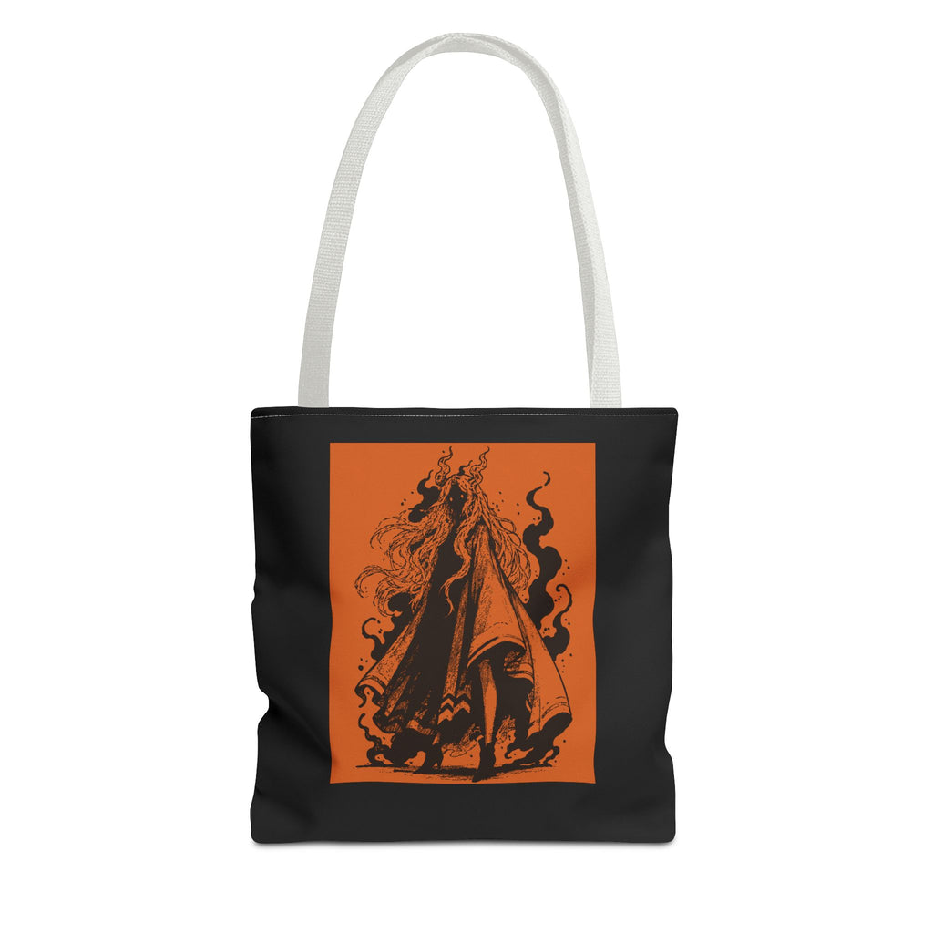 The Void | SPKTR Tote
