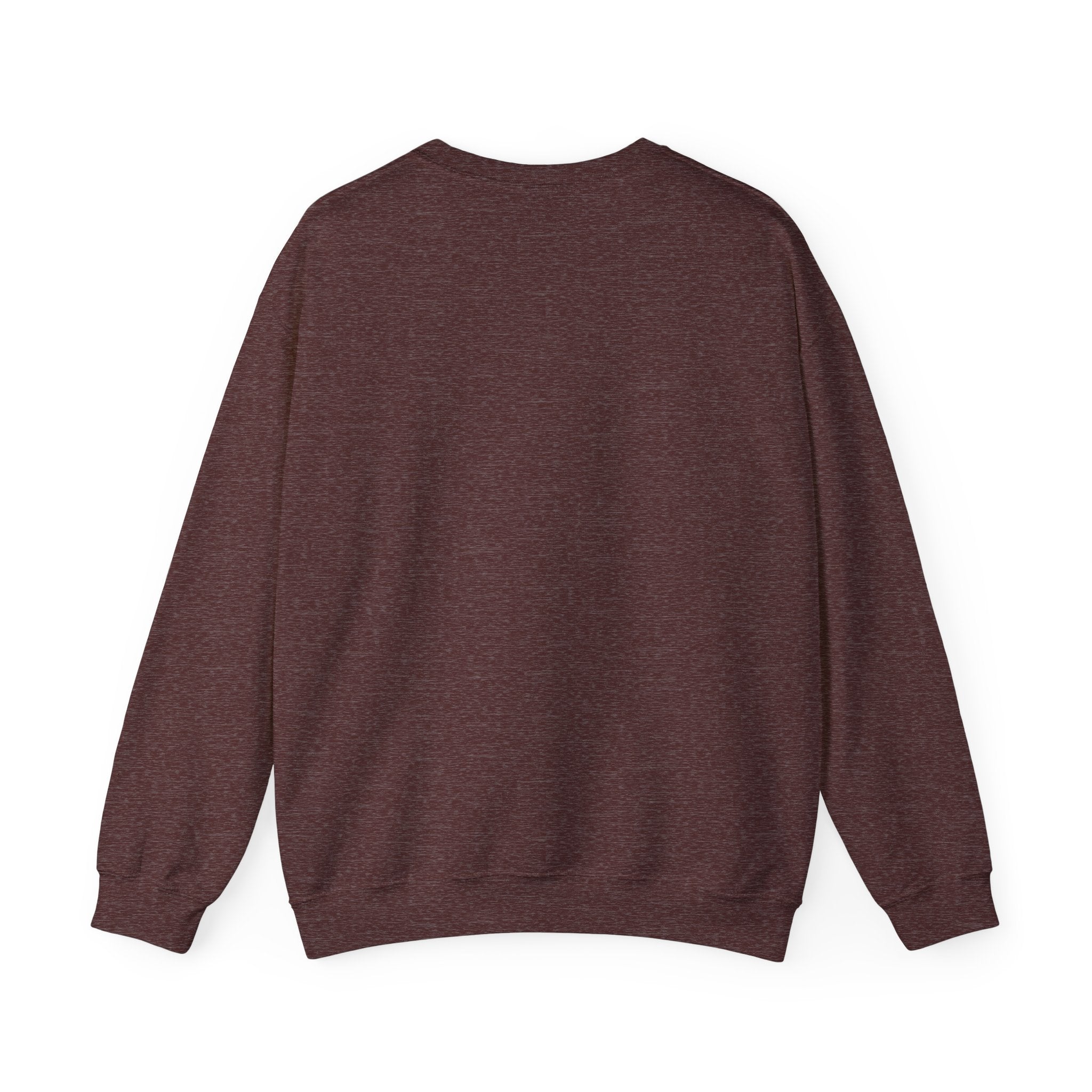 Aquela que Germina na Morte | SPKTR Graphic Sweatshirt