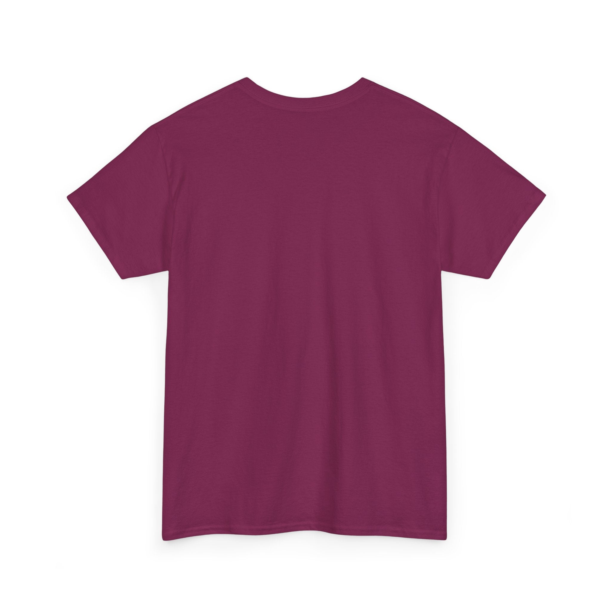 RAWR! | SPKTR T-Shirt